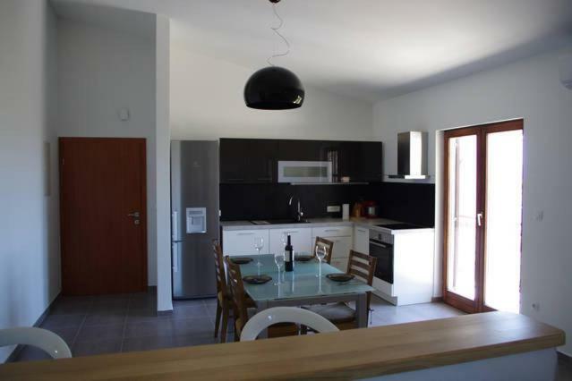 Apartment Marijo Spalato Esterno foto
