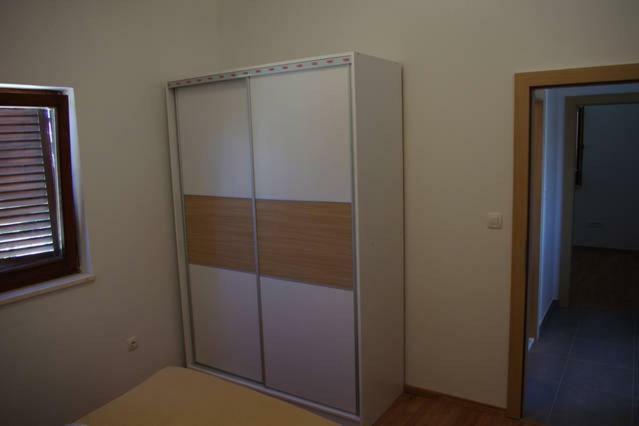 Apartment Marijo Spalato Esterno foto