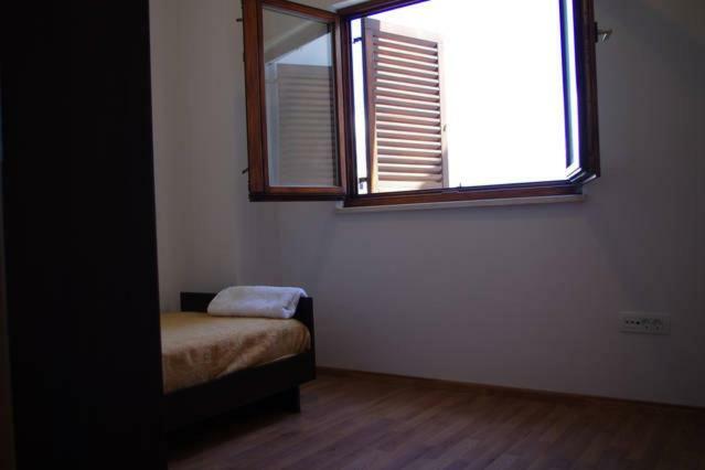 Apartment Marijo Spalato Esterno foto